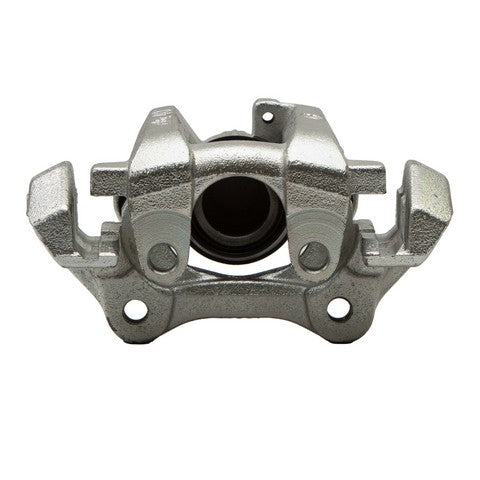 Disc Brake Caliper Dynamic Friction 331-63666