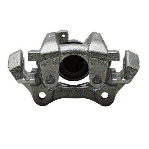 Disc Brake Caliper Dynamic Friction 331-63667