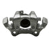 Disc Brake Caliper Dynamic Friction 331-63667