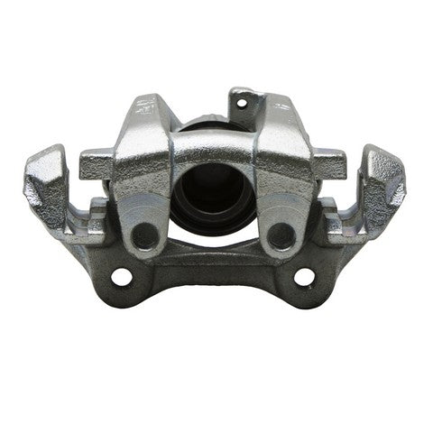 Disc Brake Caliper Dynamic Friction 331-63670