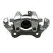 Disc Brake Caliper Dynamic Friction 331-63670