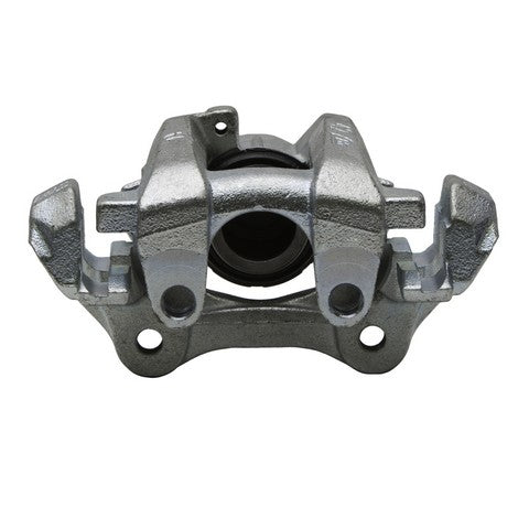 Disc Brake Caliper Dynamic Friction 331-63671