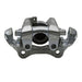 Disc Brake Caliper Dynamic Friction 331-63671