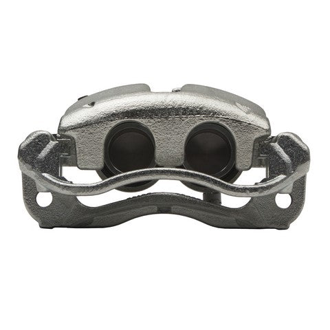 Disc Brake Caliper Dynamic Friction 331-63684