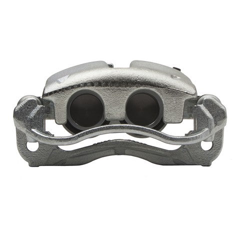 Disc Brake Caliper Dynamic Friction 331-63685