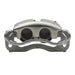 Disc Brake Caliper Dynamic Friction 331-63685