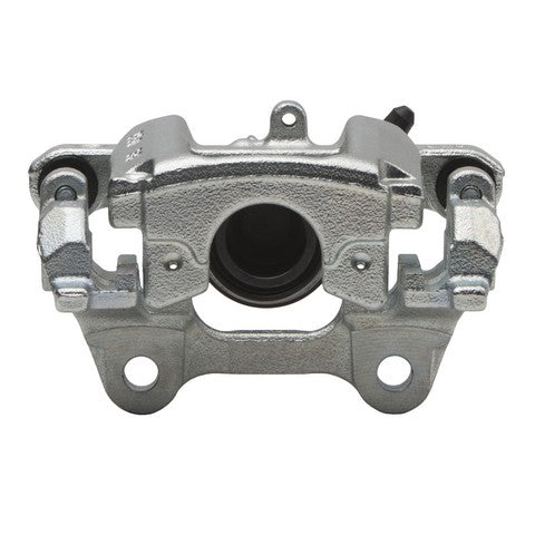 Disc Brake Caliper Dynamic Friction 331-63688
