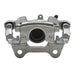 Disc Brake Caliper Dynamic Friction 331-63688