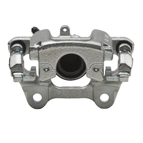 Disc Brake Caliper Dynamic Friction 331-63689