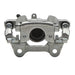 Disc Brake Caliper Dynamic Friction 331-63689