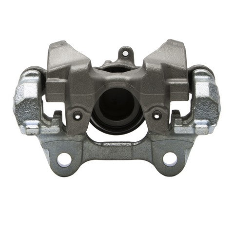 Disc Brake Caliper Dynamic Friction 331-63708