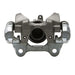 Disc Brake Caliper Dynamic Friction 331-63708