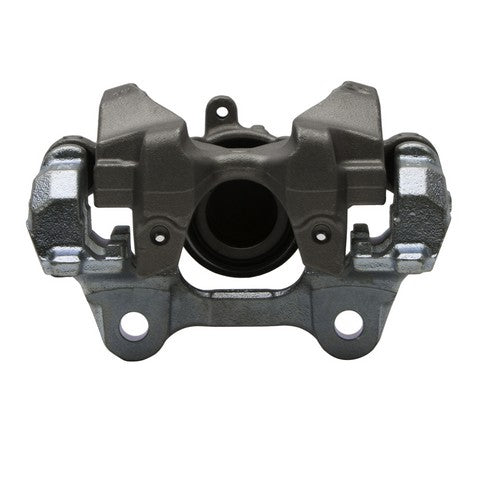 Disc Brake Caliper Dynamic Friction 331-63709