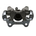 Disc Brake Caliper Dynamic Friction 331-63709