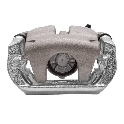 Disc Brake Caliper Dynamic Friction 331-63711