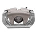 Disc Brake Caliper Dynamic Friction 331-63711