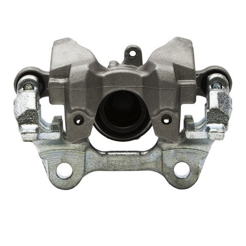 Disc Brake Caliper Dynamic Friction 331-63716