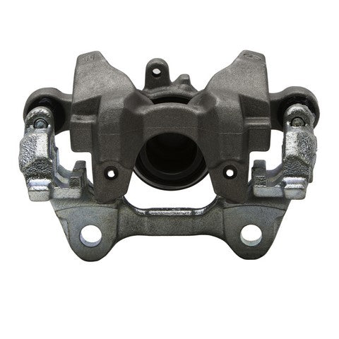 Disc Brake Caliper Dynamic Friction 331-63717