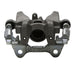 Disc Brake Caliper Dynamic Friction 331-63717