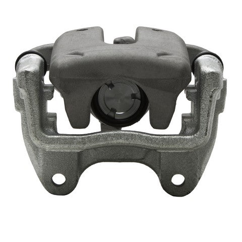 Disc Brake Caliper Dynamic Friction 331-63732