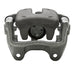Disc Brake Caliper Dynamic Friction 331-63732