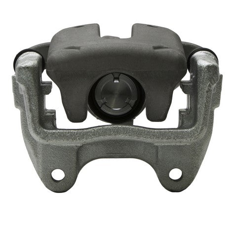 Disc Brake Caliper Dynamic Friction 331-63733
