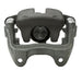 Disc Brake Caliper Dynamic Friction 331-63733