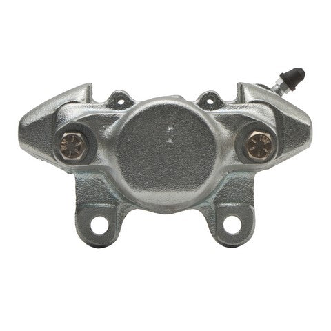 Disc Brake Caliper Dynamic Friction 331-64254