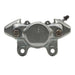 Disc Brake Caliper Dynamic Friction 331-64254