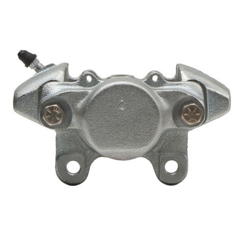 Disc Brake Caliper Dynamic Friction 331-64255