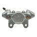 Disc Brake Caliper Dynamic Friction 331-64255