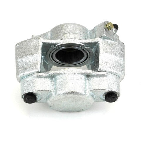 Disc Brake Caliper Dynamic Friction 331-64256