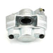 Disc Brake Caliper Dynamic Friction 331-64256