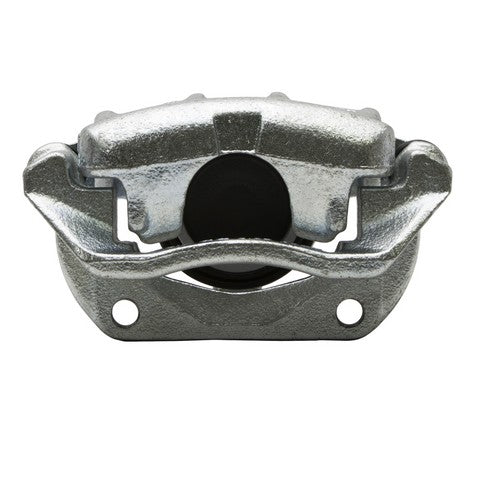 Disc Brake Caliper Dynamic Friction 331-65006