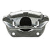 Disc Brake Caliper Dynamic Friction 331-65006