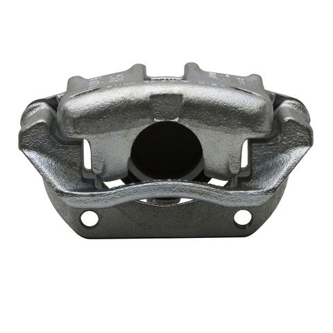 Disc Brake Caliper Dynamic Friction 331-65007