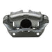 Disc Brake Caliper Dynamic Friction 331-65007