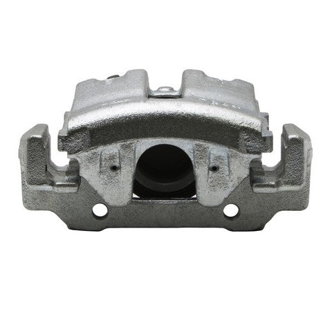 Disc Brake Caliper Dynamic Friction 331-65010