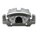 Disc Brake Caliper Dynamic Friction 331-65010