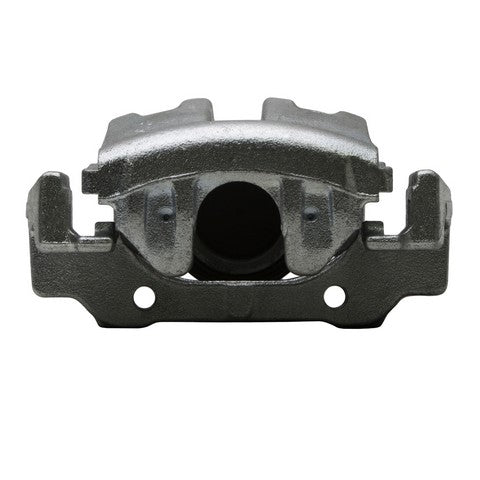 Disc Brake Caliper Dynamic Friction 331-65011