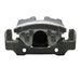 Disc Brake Caliper Dynamic Friction 331-65011