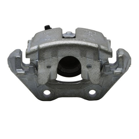 Disc Brake Caliper Dynamic Friction 331-65012
