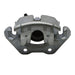 Disc Brake Caliper Dynamic Friction 331-65012
