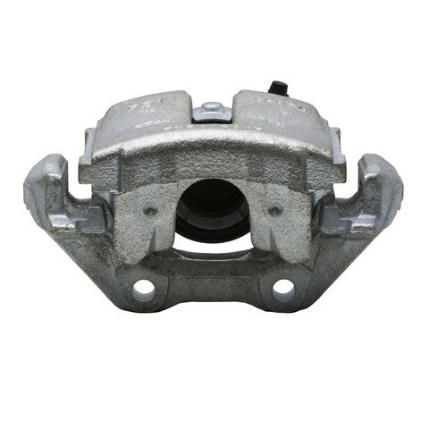 Disc Brake Caliper Dynamic Friction 331-65013