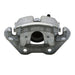 Disc Brake Caliper Dynamic Friction 331-65013