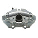 Disc Brake Caliper Dynamic Friction 331-65016