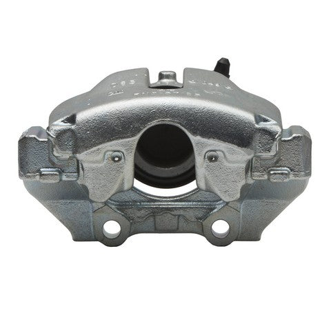 Disc Brake Caliper Dynamic Friction 331-65017