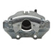 Disc Brake Caliper Dynamic Friction 331-65017