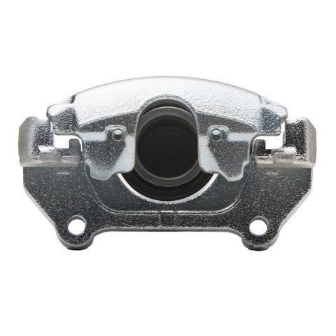 Disc Brake Caliper Dynamic Friction 331-65018