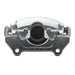 Disc Brake Caliper Dynamic Friction 331-65018